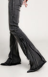 Slash Edge Jeans