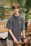 DOPEDOPE Pigment Short Sleeve T-shirt