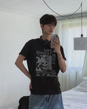 Pro Tour Graphic Short Sleeve T-shirt