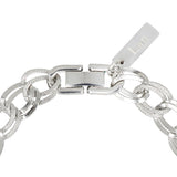 [LAN ARCHIVE] Scratch chain bracelet