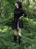 Bio Blouse One Piece