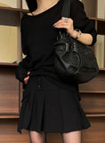 Musica Knit