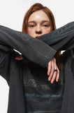 FEARLESS Layered Pigment Long Sleeve