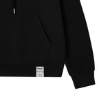 GRAE-S PATCH Hoodie