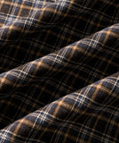 Daily Breeze Check Shirt