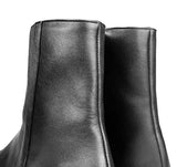 Rowen Square Chelsea Boots