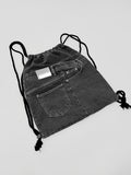 Rodil Denim Backpack