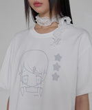 Dani T-Shirt (FL-176)