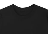 PIXEL G.O.C.A.T Long Sleeve T-Shirt