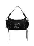 Glow Corset Bag
