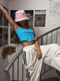 (UNISEX) F/W Sideline Snap Training