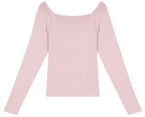 Care Tencel T-shirt