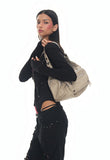 Maxi Marco Bag
