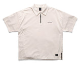 Washing slider short sleeve