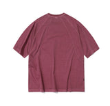 CP Pigment Cut Short Sleeve Tee