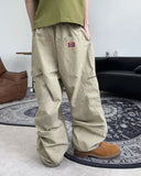 Elt Ripstop Cargo Work Pants
