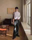 Rosid Warmer Turtleneck T-Shirt