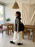 Mohin Backpack