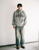 Vantier Hood
