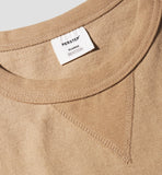 Bold Heritage Short Sleeve T-Shirt