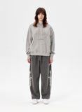 DAGGER PIGMENT SWEATPANT