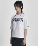Pseudo Messiah Mini T-Shirt