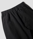 Coolmix Linen Like Flare Fit Long Pants