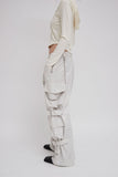 kn pants chain