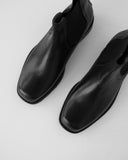 Mandain chelsea boots