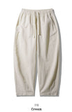 Coolmix Linen Like Field Pants
