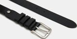 Loran Leather Belt