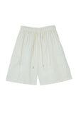 Beuaen Bermuda Shorts