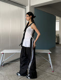 Rendy Layered Silt One Piece