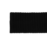 [LAN ARCHIVE] LAN Archive Signature Hair Band