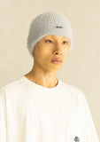 MASS THORN SHORT BEANIE