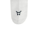 RIBBON SOCKS