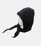 Cumming Hood Muffler