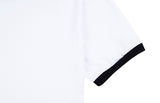 I HEART F Short Sleeve Tee