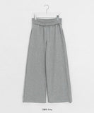 Lunan Waist Banding Training Pants