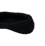 DUMBLE FLAT SHOES