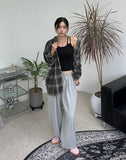 Descene Carpenter Sweat Pants