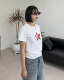 Diel Bold Frame Sunglasses