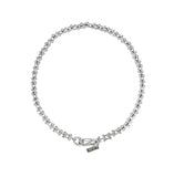 [LAN ARCHIVE] Bone Chain Necklace
