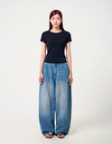 Basic Women T-shirt