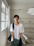 Oti Daily Short Sleeve