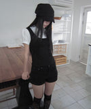 Limin Maduros Shirring Cap