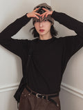 Belin Warmer Long Sleeve