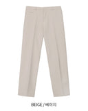 Looney Banding Slacks