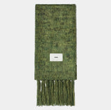 Rodyne Winter Muffler