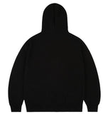 POST HORSE Hoodie